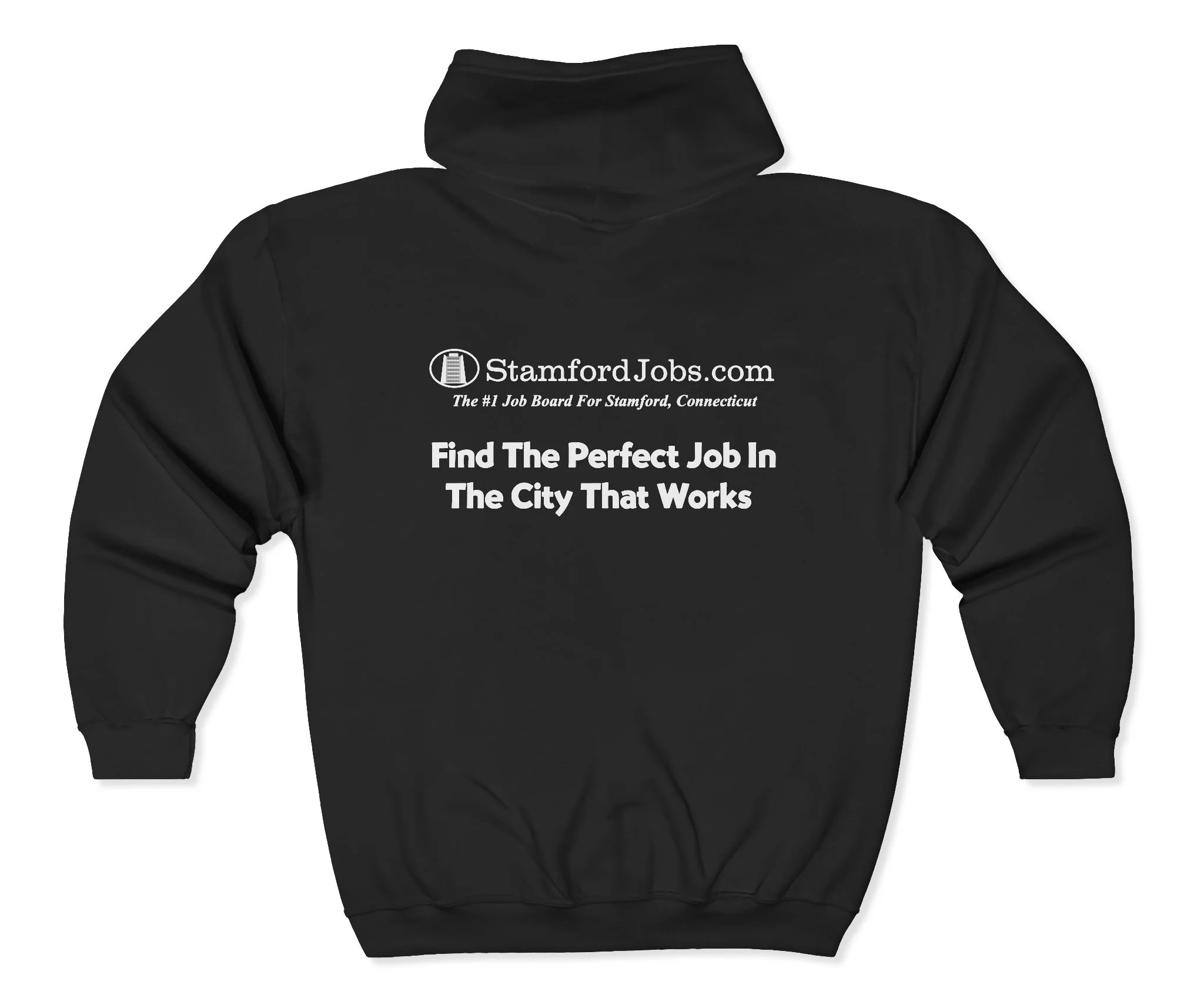 stamfordjobs-back-hoodie