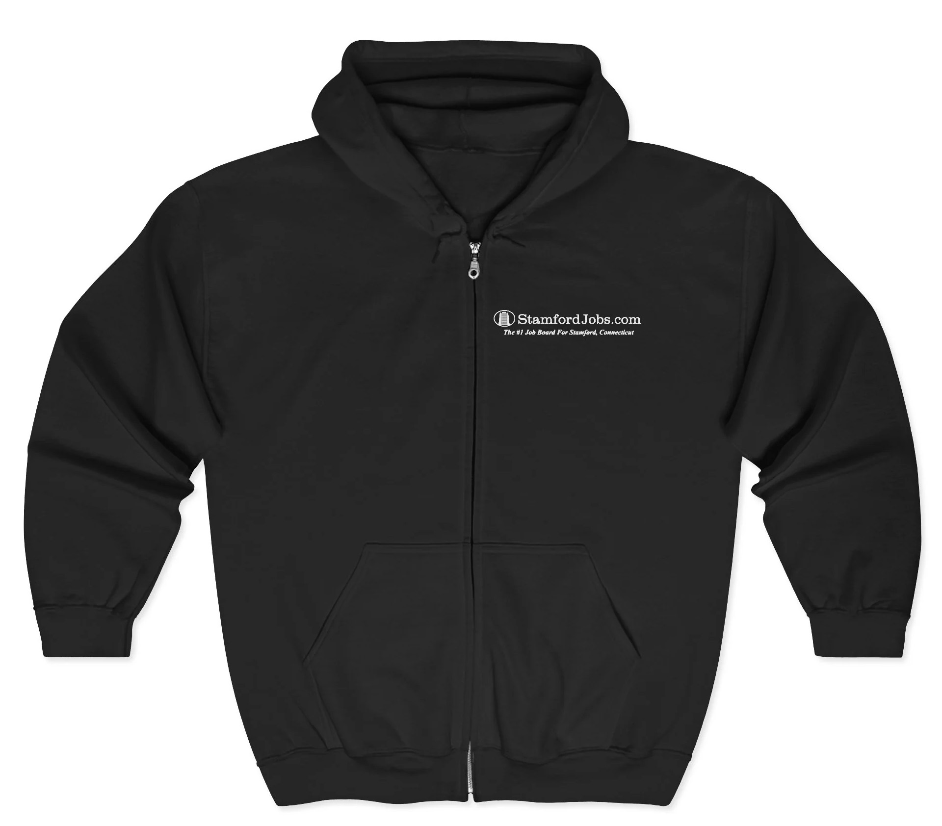 stamfordjobs-front-hoodie