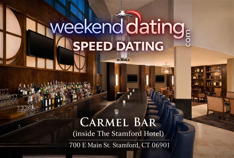 weekend-dating-in-stamford-ct