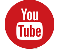 The Stamford CT Jobs You Tube ChannelCategory